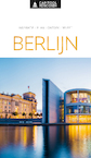 Berlijn - Capitool (ISBN 9789000388776)