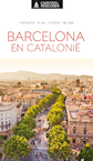 Barcelona en Catelonië - Capitool (ISBN 9789000386925)