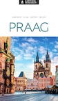 Praag - Capitool (ISBN 9789000388783)