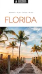 Florida - Capitool (ISBN 9789000388790)