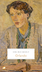 Orlando (e-Book) - Virginia Woolf (ISBN 9789083335896)