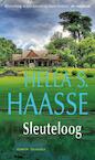 Sleuteloog (e-Book) - Hella S. Haasse (ISBN 9789021435824)