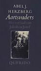 Aartsvaders (e-Book) - Abel J. Herzberg (ISBN 9789021444796)