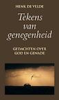 Tekens van genegenheid (e-Book) - Henk de Velde (ISBN 9789038921891)