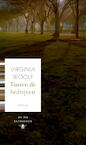 Tussen de bedrijven (e-Book) - Virginia Woolf (ISBN 9789023479987)