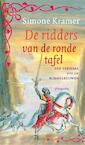Middeleeuwse verhalen / De ridders van de ronde tafel (e-Book) - Simone Kramer (ISBN 9789021674094)