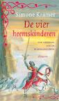 Middeleeuwse verhalen - De vier heemskinderen (e-Book) - Simone Kramer (ISBN 9789021674070)