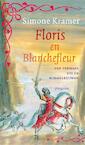 Middeleeuwse verhalen / Floris en Blanchefleur (e-Book) - Simone Kramer (ISBN 9789021674087)