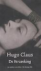 De verzoeking - Hugo Claus (ISBN 9789023412199)