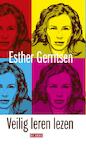 Veilig leren lezen - Esther Gerritsen (ISBN 9789044537673)