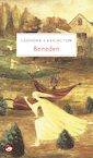Beneden - Leonora Carrington (ISBN 9789492086624)