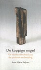 De koppige engel - Anne Marie Reijnen (ISBN 9789492421760)