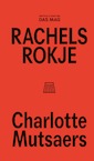 Rachels rokje (e-Book) - Charlotte Mutsaers (ISBN 9789493168152)