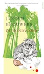 De zondvloed - Jeroen Brouwers (ISBN 9789025462369)