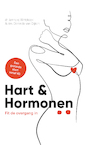 Hart & Hormonen (e-Book) - Janneke Wittekoek, Dorenda van Dijken (ISBN 9789492798831)