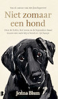Niet zomaar een hond (e-Book) - Jenna Blum (ISBN 9789402318616)