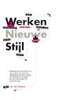 Werken nieuwe stijl (e-Book) - Bas van de Haterd (ISBN 9789044964356)