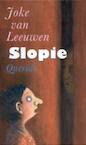 Slopie (e-Book) - Joke van Leeuwen (ISBN 9789045113449)