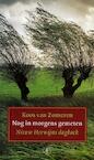 Nog in morgens gemeten (e-Book) - Koos van Zomeren (ISBN 9789029585569)