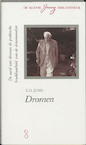 Dromen - C.G. Jung (ISBN 9789060695296)