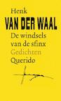 Windsels van de sfinx (e-Book) - Henk van der Waal (ISBN 9789021449555)