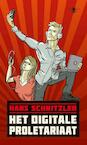 Het digitale proletariaat (e-Book) - Hans Schnitzler (ISBN 9789023489672)