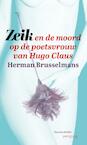 Zeik en de moord op de poetsvrouw van Hugo Claus (e-Book) - Herman Brusselmans (ISBN 9789044628753)