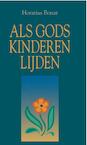 Als Gods kinderen lijden (e-Book) - Horatius Bonar (ISBN 9789462786875)
