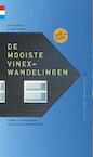De mooiste vinexwandelingen - Paul Kurstjens, Kees Volkers (ISBN 9789078641537)