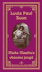 Mieke Maaike's obscene jeugd (e-Book) - Louis Paul Boon (ISBN 9789029524278)