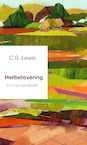 Herbetovering - C.S. Lewis (ISBN 9789051945683)