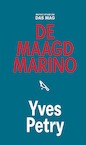 De maagd Marino (e-Book) - Yves Petry (ISBN 9789493168138)