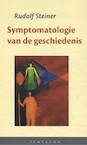 Symptomatologie van de geschiedenis - Rudolf Steiner (ISBN 9789492462381)