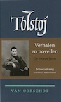Verhalen en novellen (e-Book) - Leo Tolstoj (ISBN 9789028276086)
