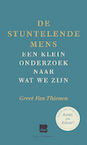 De stuntelende mens - Greet Van Thienen (ISBN 9789463105163)