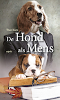 De Hond als Mens (e-Book) - Theo Kars (ISBN 9789464248630)