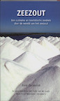 Zeezout - R. Zanderink (ISBN 9789035228085)