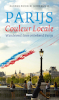 Parijs, couleur locale (heruitgave) - Berber Boom, John Boom (ISBN 9789024457441)