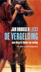 De vergelding | Jan Brokken (ISBN 9789047614685)