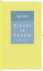 Kiezel en traan (e-Book) - Bernlef (ISBN 9789021435671)
