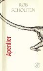 Apenlier (e-Book) - Rob Schouten (ISBN 9789029569170)