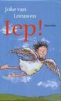 Iep! (e-Book) - Joke van Leeuwen (ISBN 9789045113456)