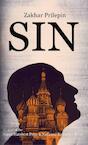 Sin (e-Book) - Zakhar Prilepin (ISBN 9789491425370)