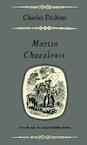 Martin Chuzzlewit (e-Book) - Charles Dickens (ISBN 9789000330843)