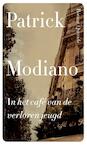In het café van de verloren jeugd (e-Book) - Patrick Modiano (ISBN 9789021458304)