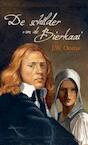 De schilder van de Bierkaai (e-Book) - J.W. Ooms (ISBN 9789033633447)