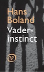 Vaderinstinct (e-Book) - Hans Boland (ISBN 9789028280762)