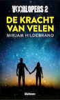 Voorlopers. de kracht van velen (e-Book) - Mirjam Hildebrand (ISBN 9789020632132)