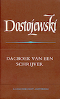 Verzamelde werken | 10 dagboek van een schrijver (e-Book) - Fjodor Dostojevski (ISBN 9789028203532)
