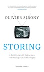 Ruis - Olivier Sibony (ISBN 9789047014645)